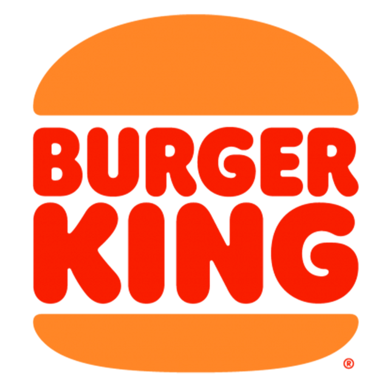 burger-king