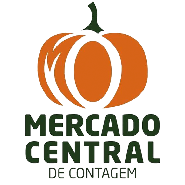 mercado-central-contagem