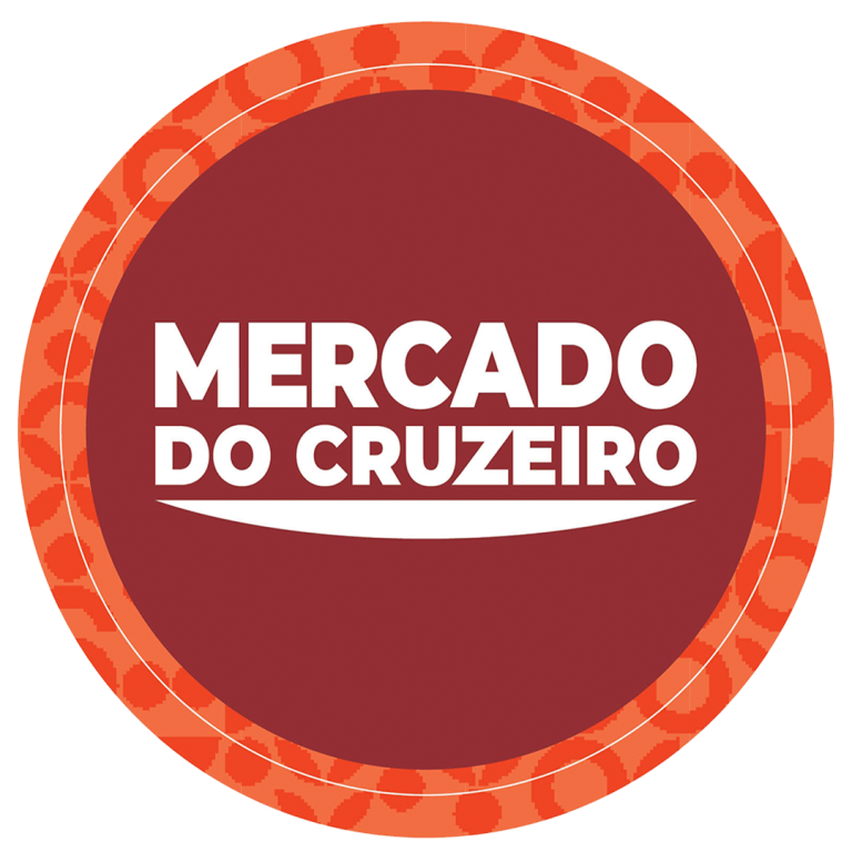 mercado-do-cruzeiro