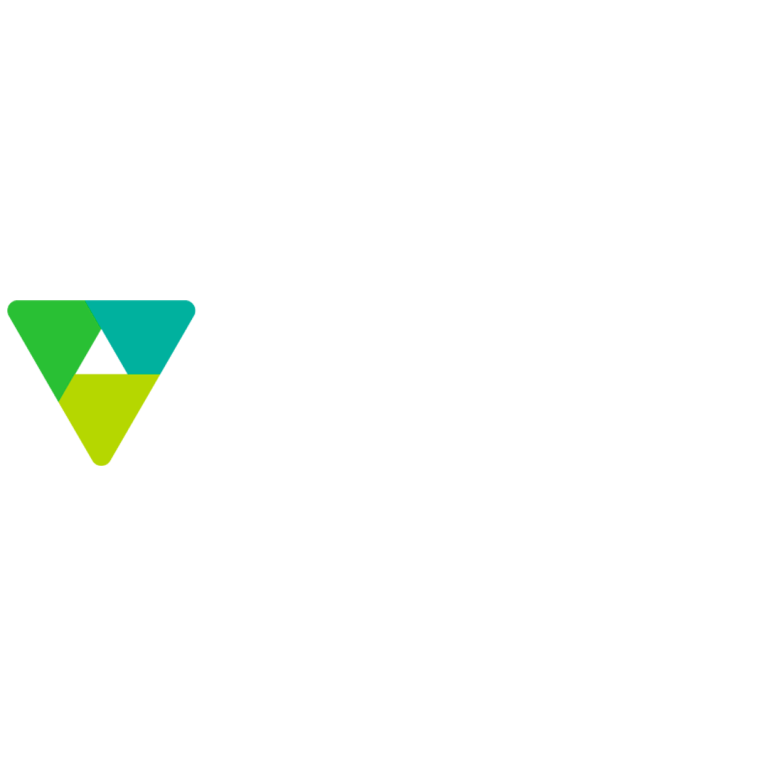 sicoob-