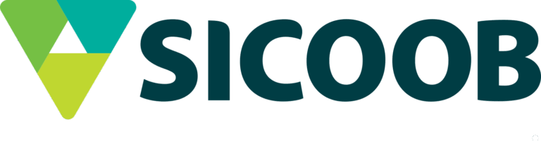 sicoob-logo-2