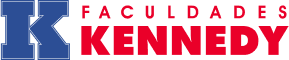 Logo-Kennedy_Colorido 1