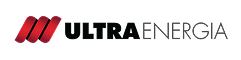 Logo-sem-fundo-Ultra-Energia 1