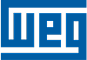 WEG_Equipamentos_Elétricos.svg