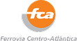 logo-fca 1