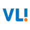 vli 1